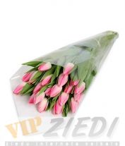 Pavasara pušķis nr 30: 45.00 €