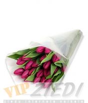 Pavasara pušķis nr 31: 45.00 €