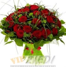 ziedu piegāde: Manai Princesei!: 150.00 €