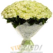 ziedu piegāde: VIP Ziedu Pušķis nr 46: 360.00 €